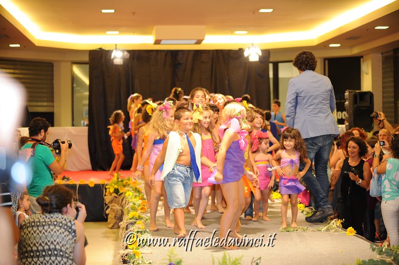 29.6.2012 Bimbi Belli Show (702).JPG